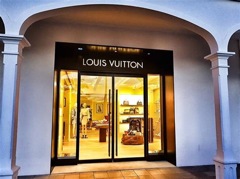 st barths louis vuitton|Louis Vuitton france store locator.